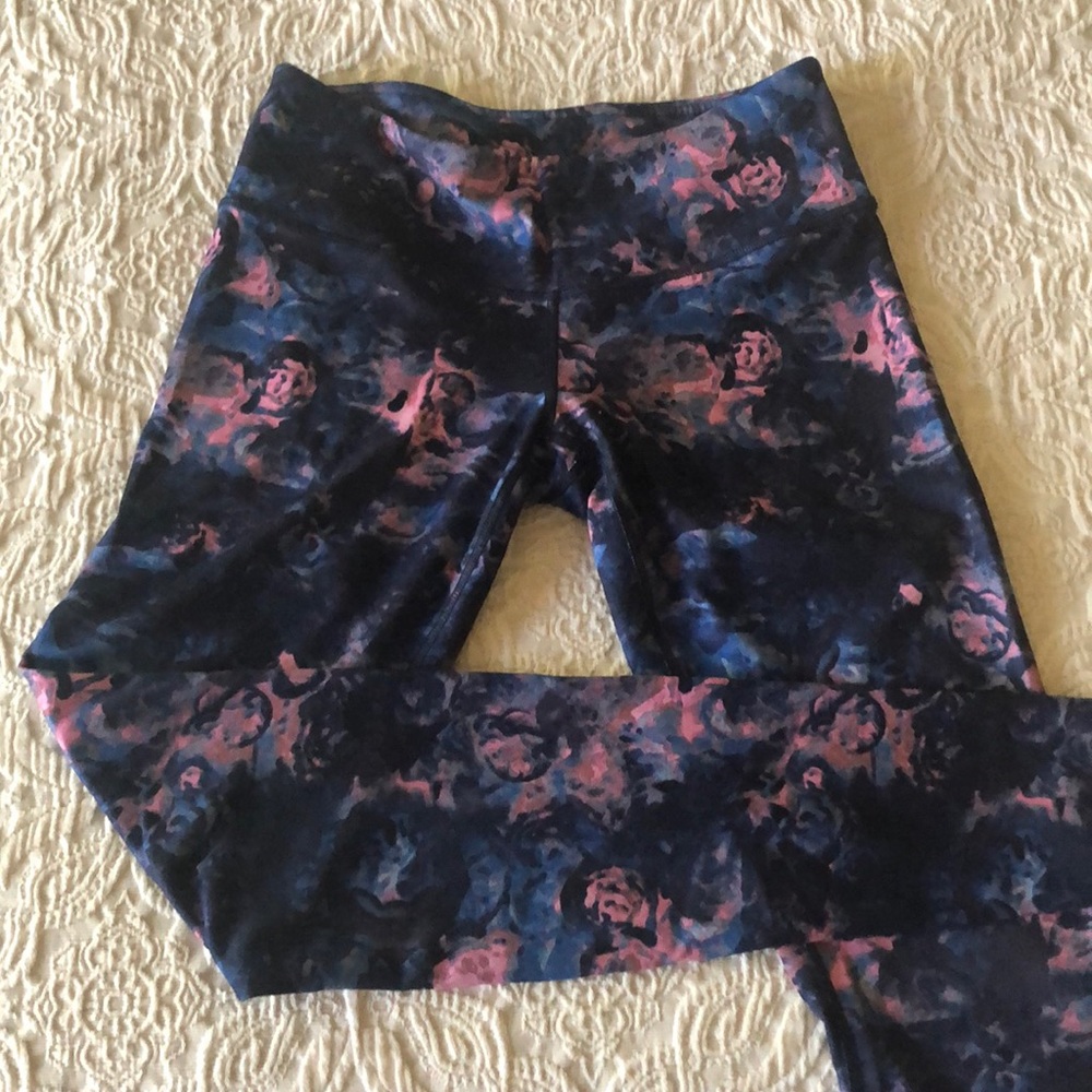 LULULEMON